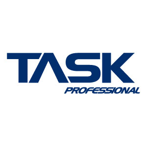 Task Professional